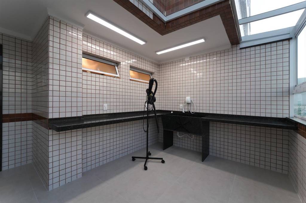 Apartamento, 2 quartos, 85 m² - Foto 20