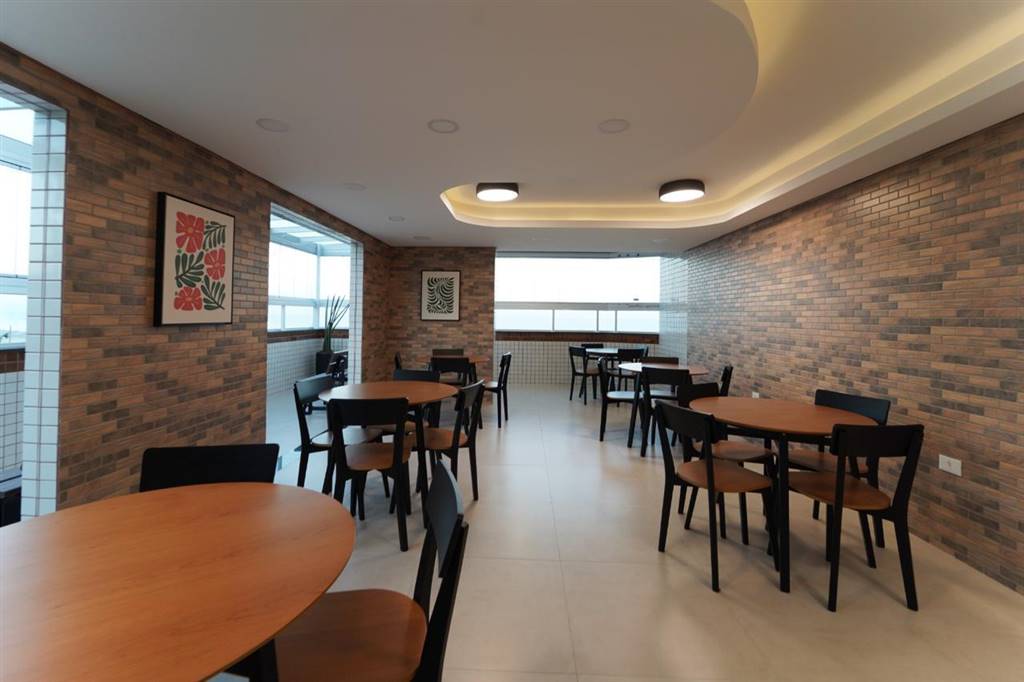 Apartamento, 2 quartos, 85 m² - Foto 22