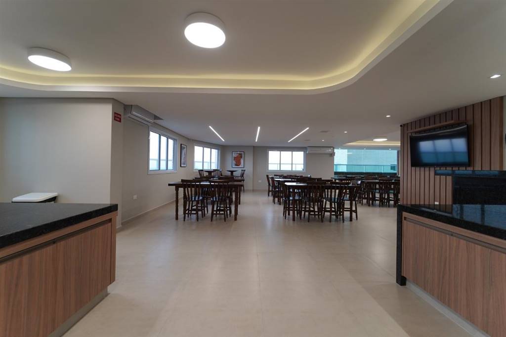 Apartamento, 2 quartos, 85 m² - Foto 24