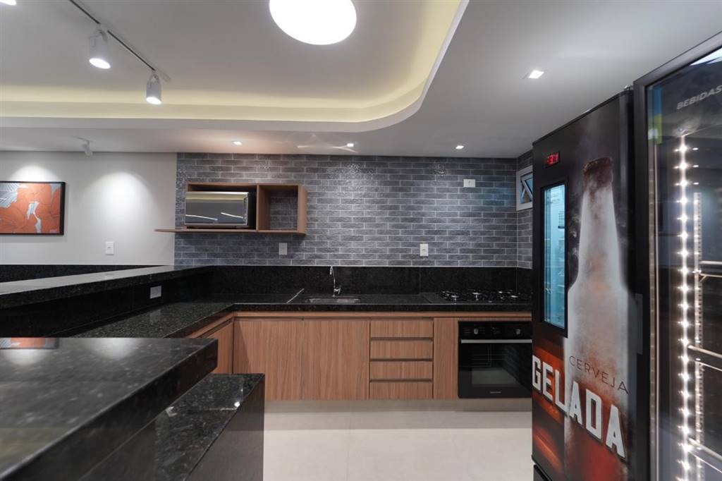 Apartamento, 2 quartos, 85 m² - Foto 26