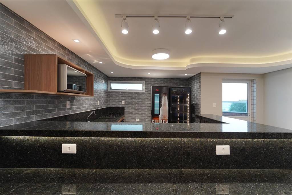 Apartamento, 2 quartos, 85 m² - Foto 27