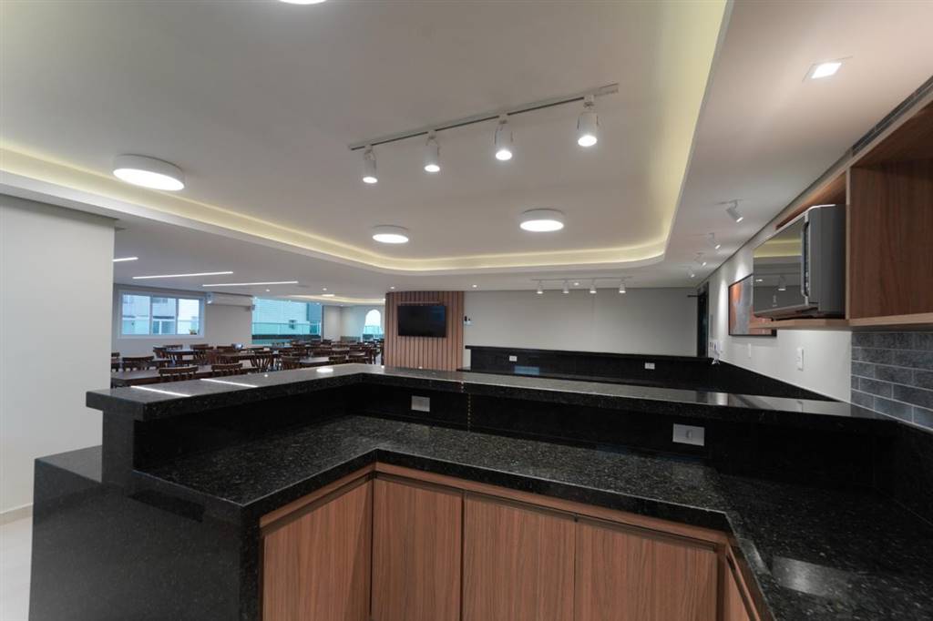 Apartamento, 2 quartos, 85 m² - Foto 29