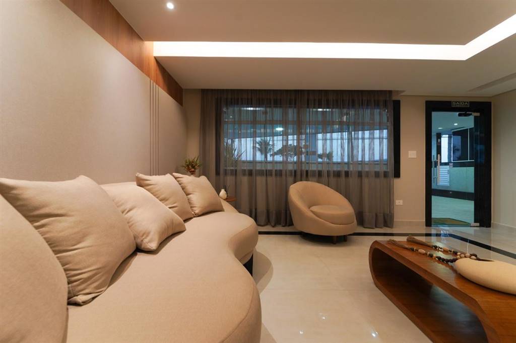 Apartamento, 2 quartos, 85 m² - Foto 6