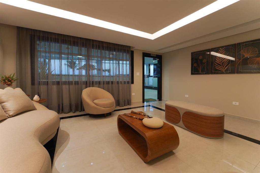 Apartamento, 2 quartos, 85 m² - Foto 7