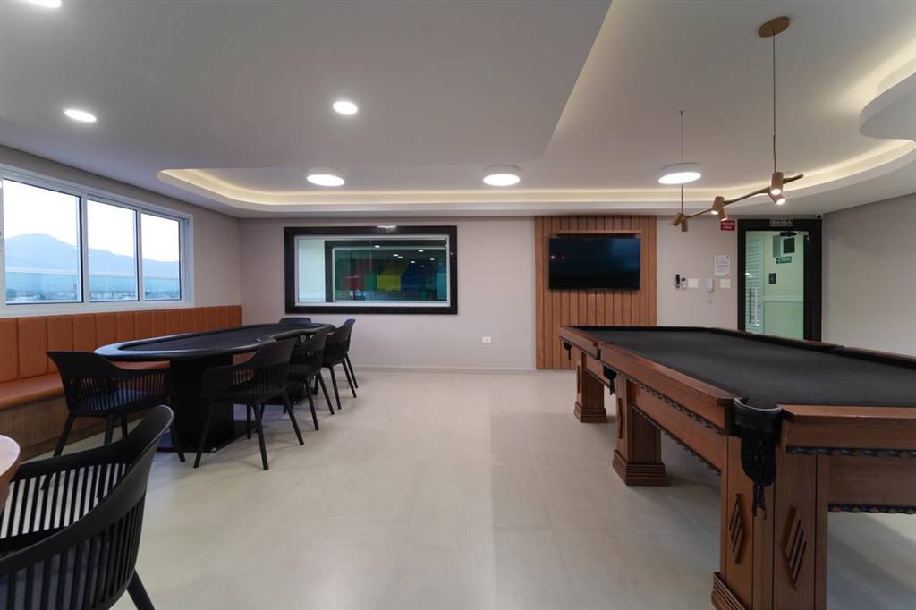 Apartamento, 2 quartos, 85 m² - Foto 10