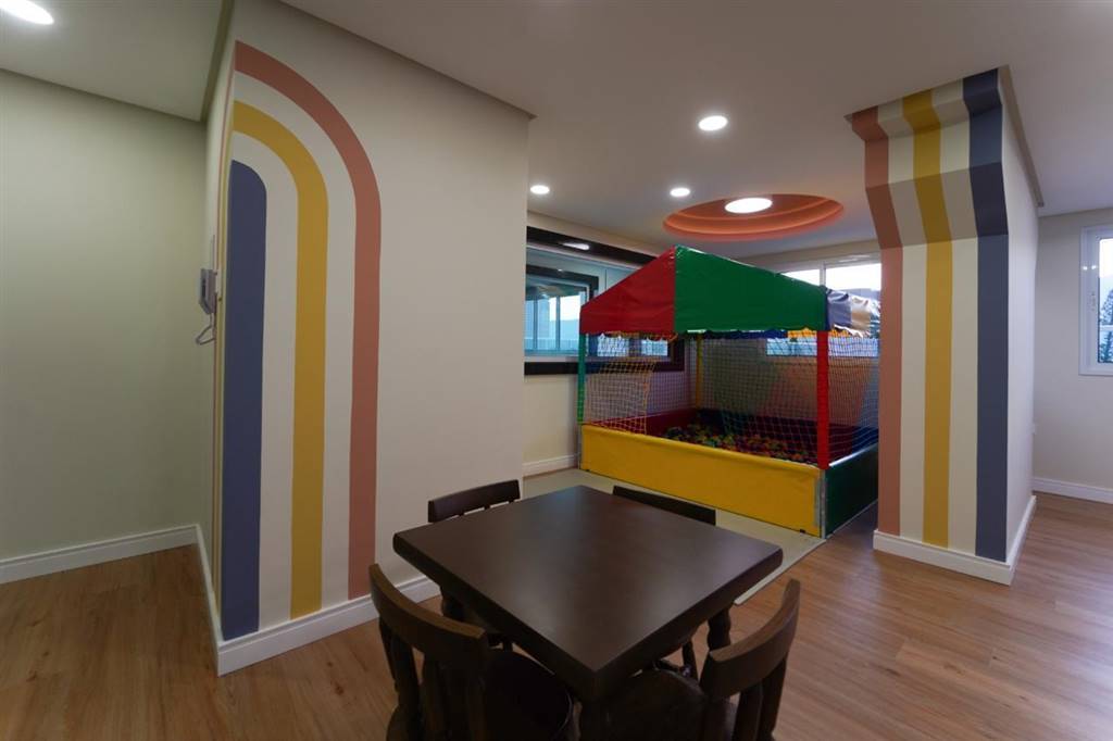 Apartamento, 2 quartos, 85 m² - Foto 11