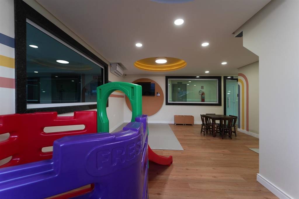 Apartamento, 2 quartos, 85 m² - Foto 12