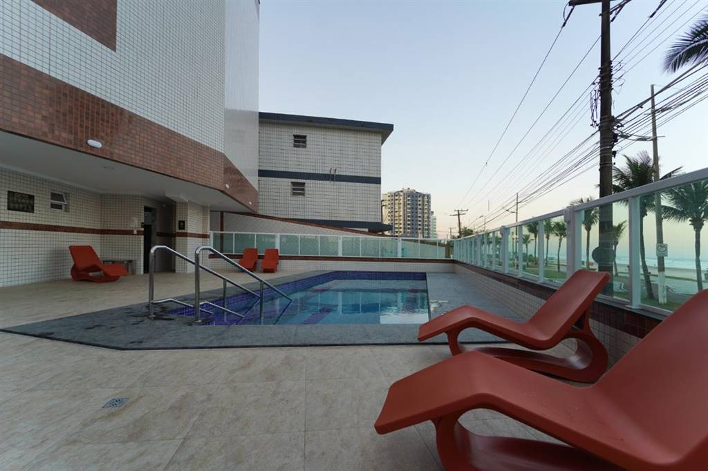 Apartamento, 2 quartos, 85 m² - Foto 30