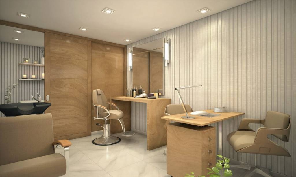Apartamento, 2 quartos, 72 m² - Foto 5