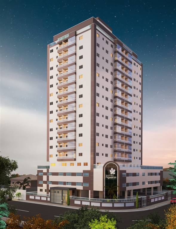 Apartamento, 2 quartos, 71 m² - Foto 16