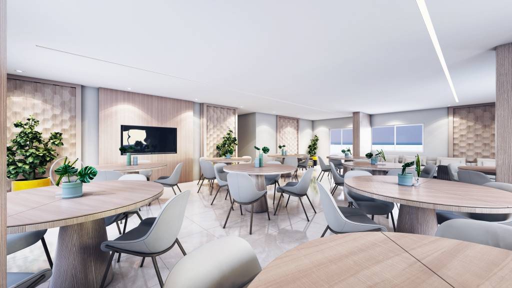 Apartamento, 3 quartos, 107 m² - Foto 16