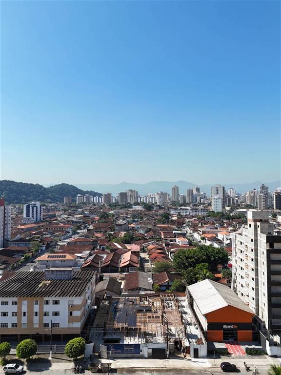 Apartamento, 3 quartos, 135 m² - Foto 3
