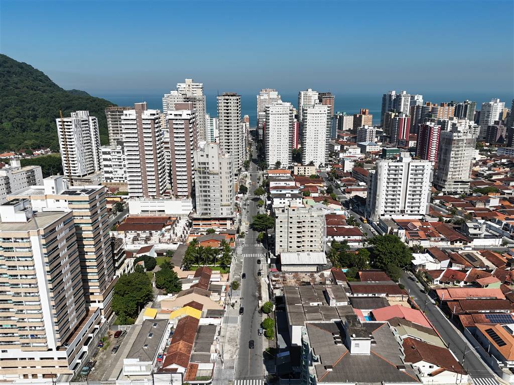 Apartamento, 3 quartos, 135 m² - Foto 4