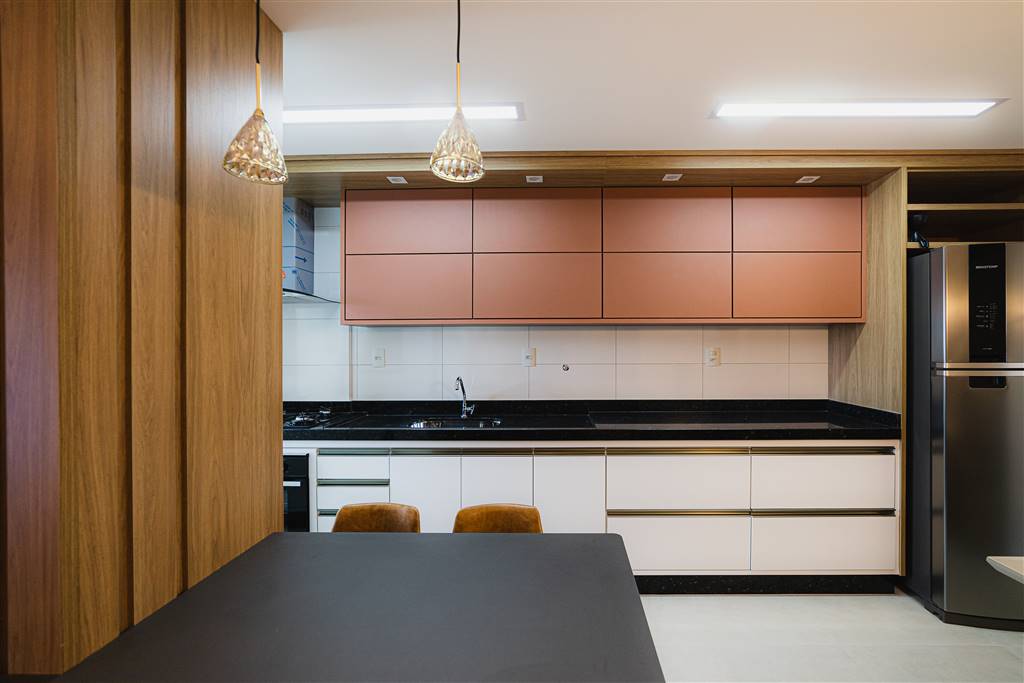 Apartamento, 2 quartos, 88 m² - Foto 5