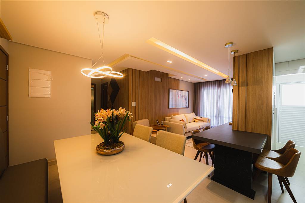 Apartamento, 2 quartos, 88 m² - Foto 7