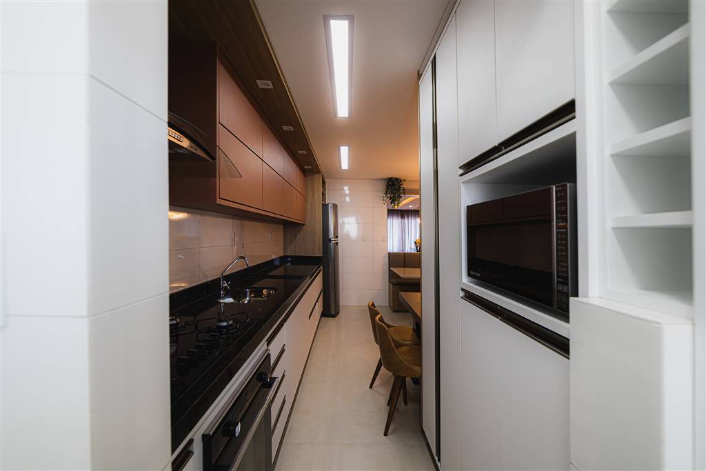 Apartamento, 2 quartos, 88 m² - Foto 8