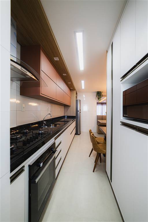 Apartamento, 2 quartos, 88 m² - Foto 9