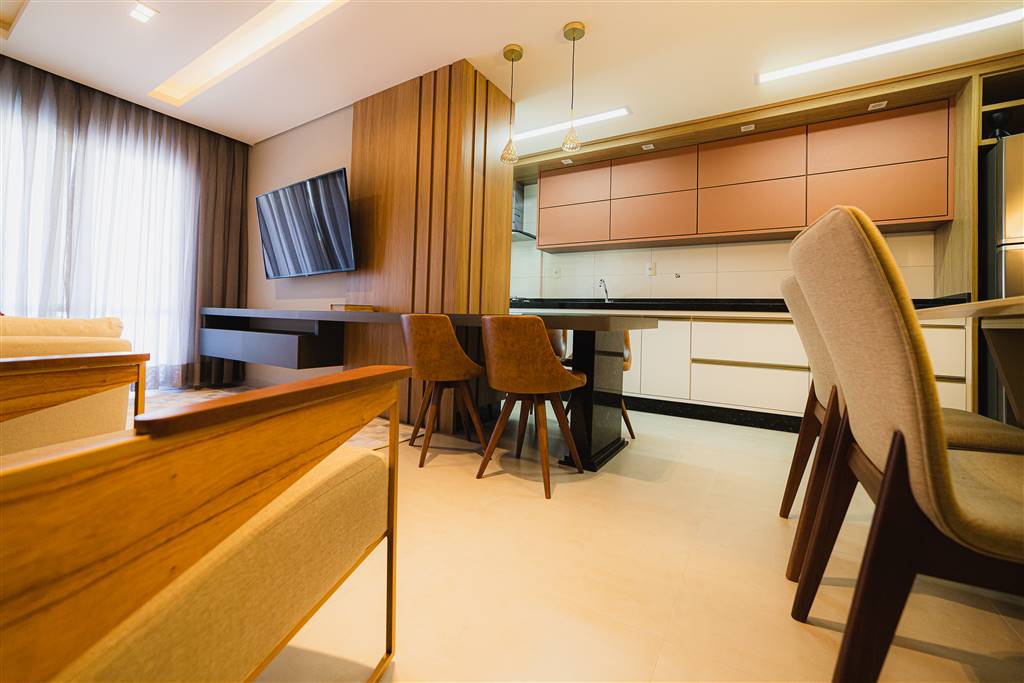 Apartamento, 2 quartos, 88 m² - Foto 11