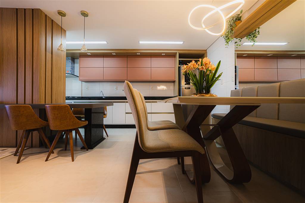 Apartamento, 2 quartos, 88 m² - Foto 12