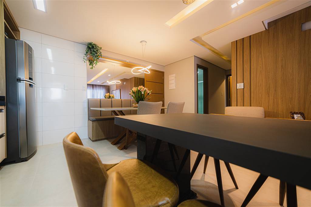 Apartamento, 2 quartos, 88 m² - Foto 13