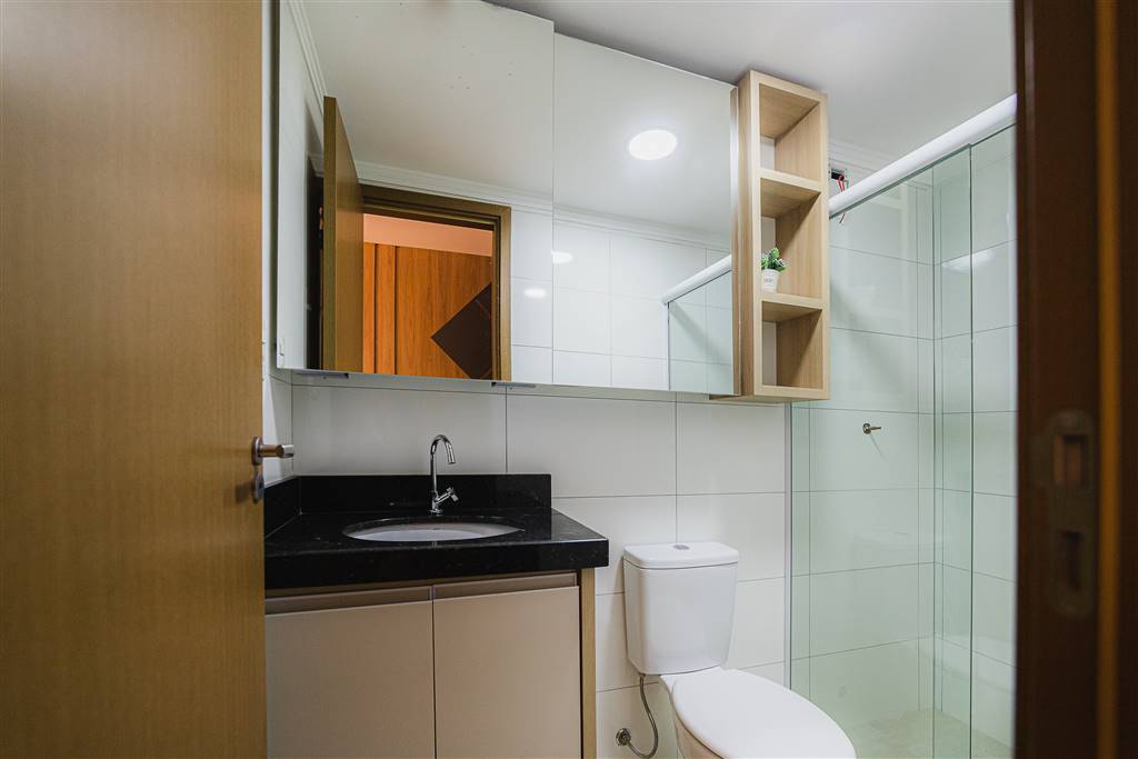 Apartamento, 2 quartos, 88 m² - Foto 14