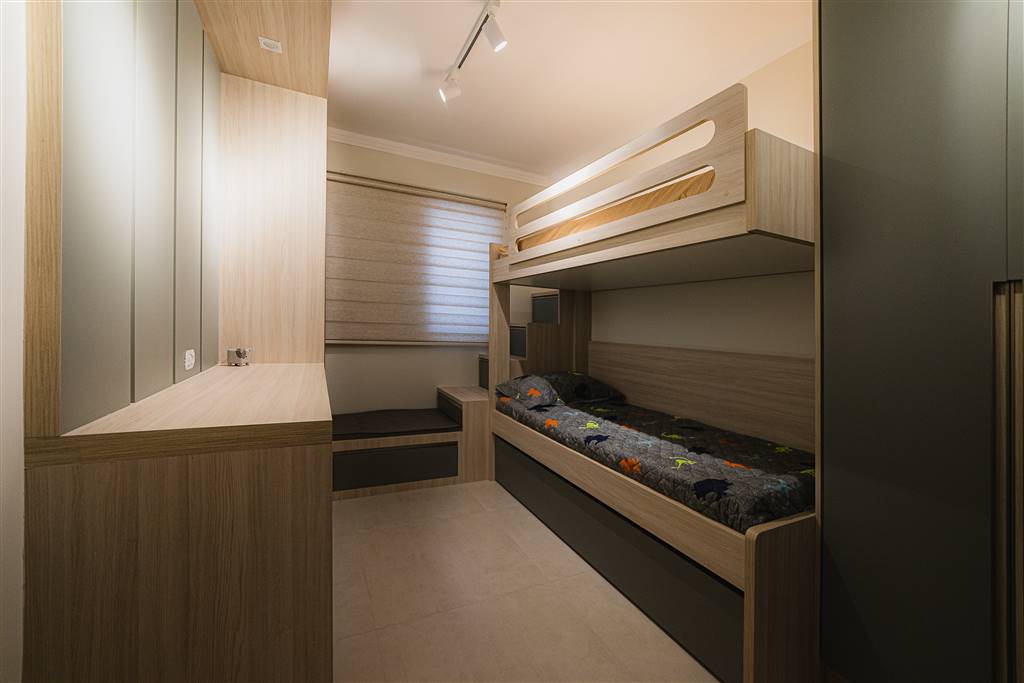 Apartamento, 2 quartos, 88 m² - Foto 15