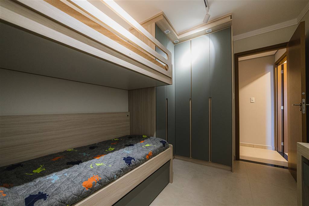 Apartamento, 2 quartos, 88 m² - Foto 16