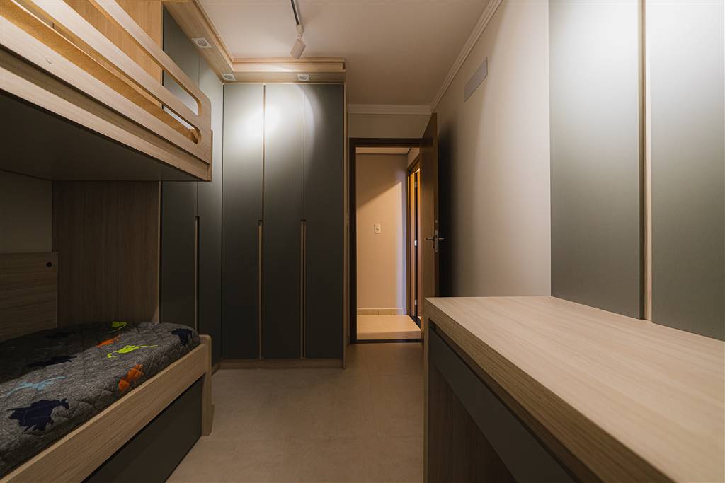 Apartamento, 2 quartos, 88 m² - Foto 17