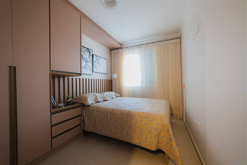 Apartamento, 2 quartos, 88 m² - Foto 18