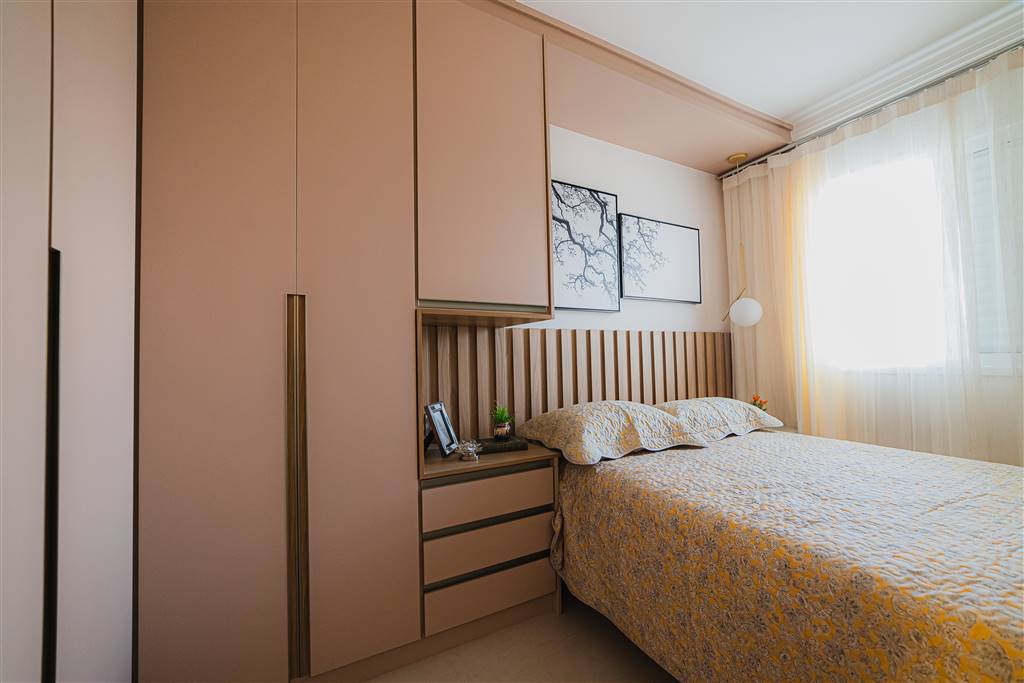 Apartamento, 2 quartos, 88 m² - Foto 19