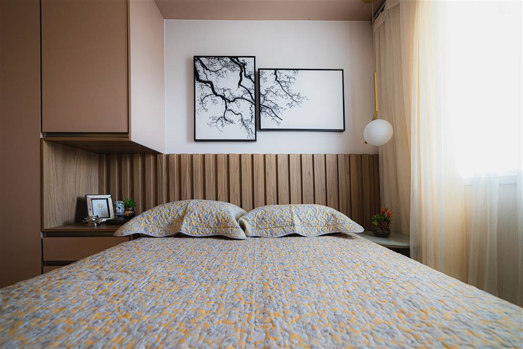 Apartamento, 2 quartos, 88 m² - Foto 21