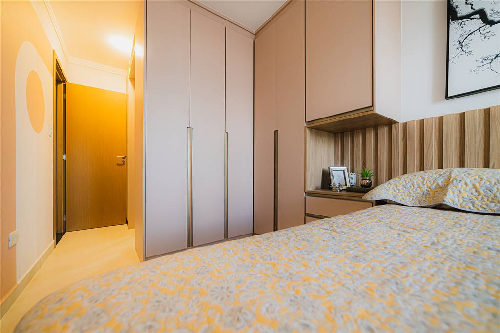 Apartamento, 2 quartos, 88 m² - Foto 22