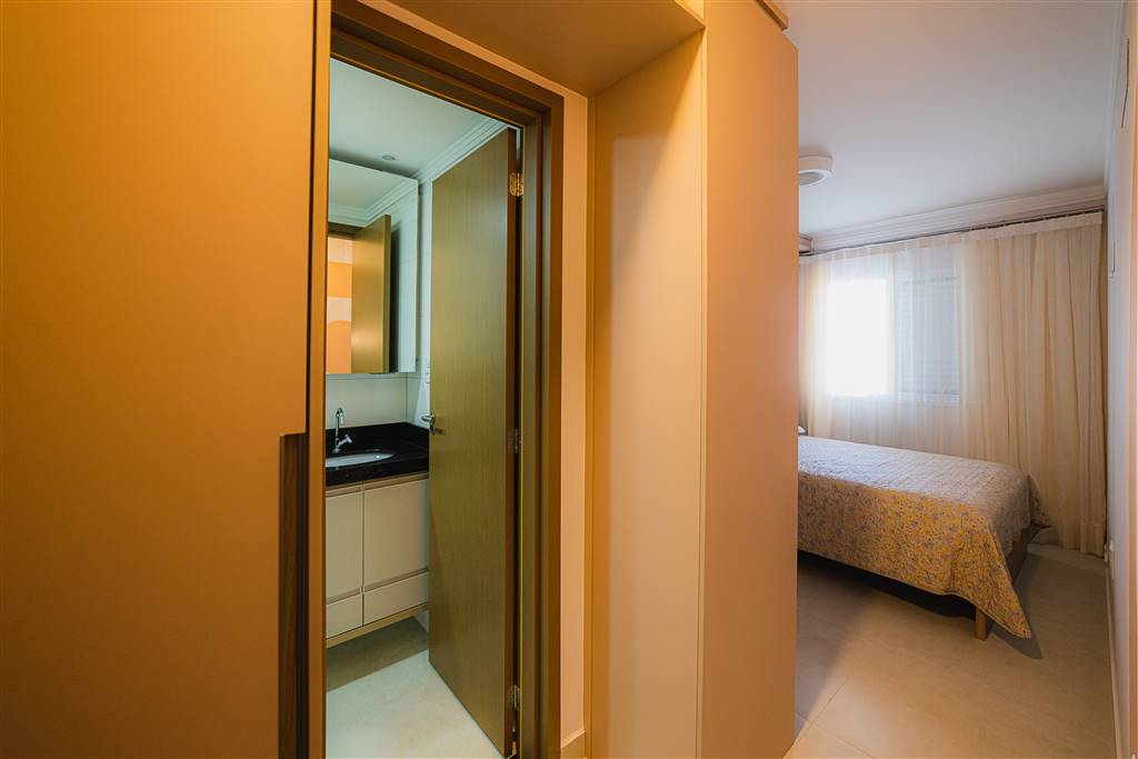 Apartamento, 2 quartos, 88 m² - Foto 23