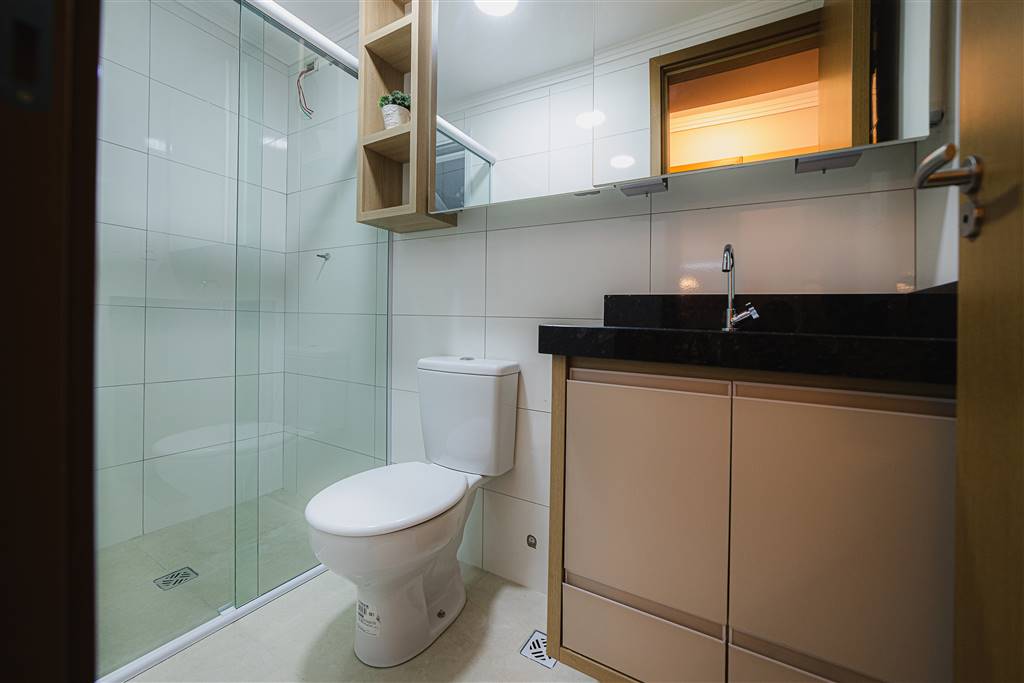 Apartamento, 2 quartos, 88 m² - Foto 24