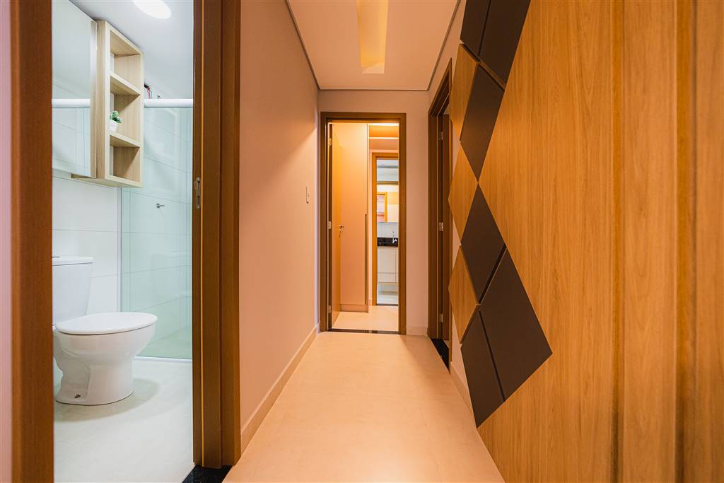 Apartamento, 2 quartos, 88 m² - Foto 26