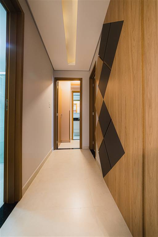 Apartamento, 2 quartos, 88 m² - Foto 27