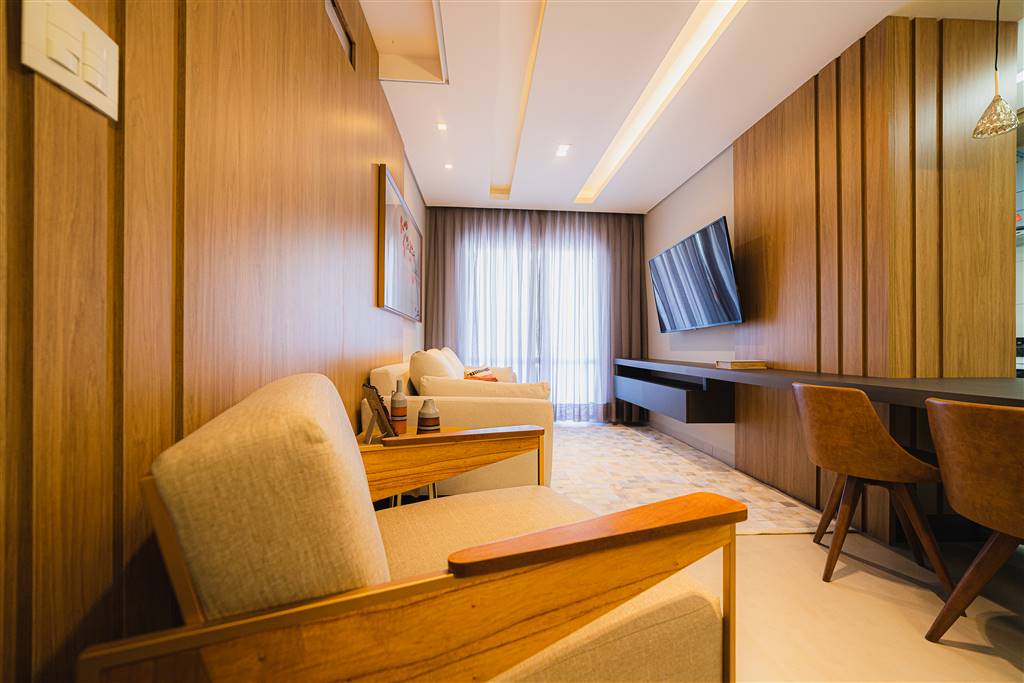 Apartamento, 2 quartos, 88 m² - Foto 28