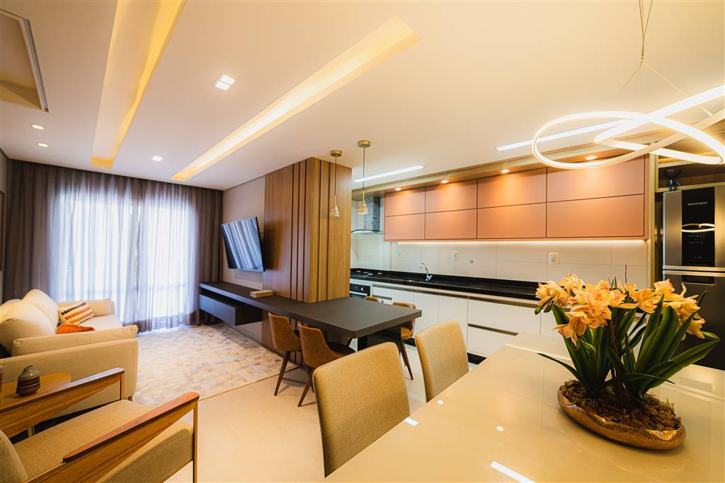 Apartamento, 2 quartos, 88 m² - Foto 29