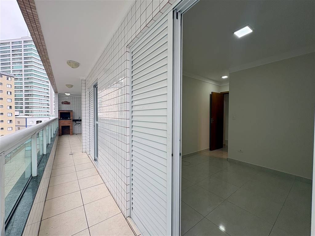 Apartamento, 2 quartos, 79 m² - Foto 26