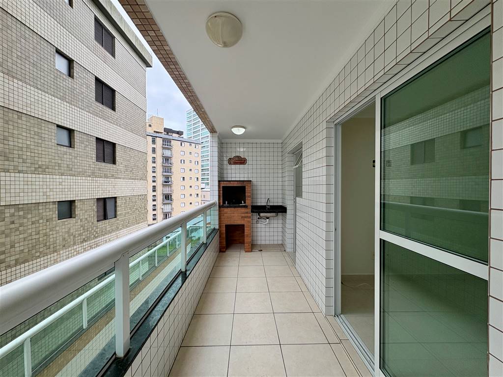 Apartamento, 2 quartos, 79 m² - Foto 27
