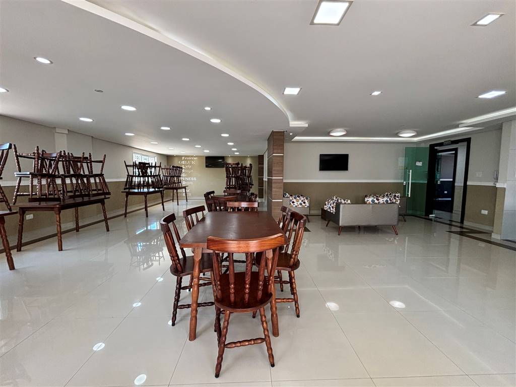 Apartamento, 2 quartos, 79 m² - Foto 4