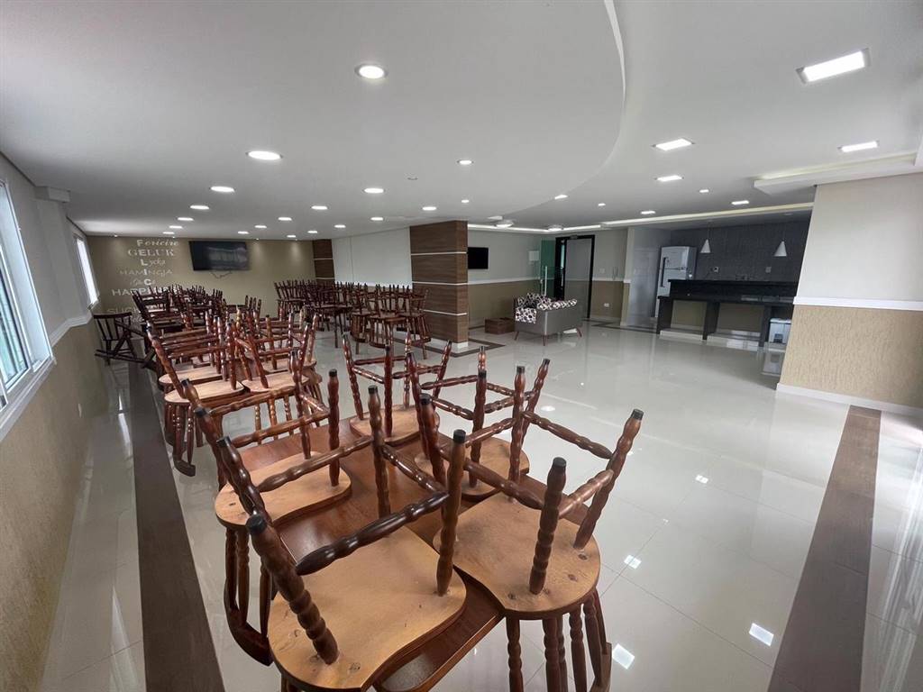 Apartamento, 2 quartos, 79 m² - Foto 6