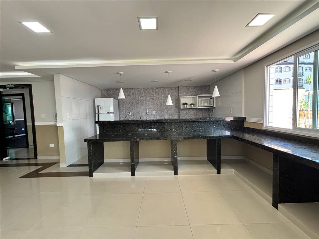 Apartamento, 2 quartos, 79 m² - Foto 7