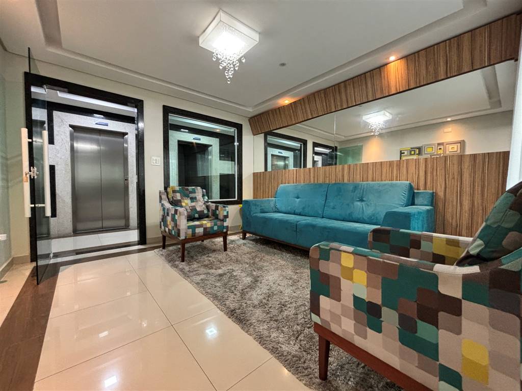 Apartamento, 2 quartos, 79 m² - Foto 8