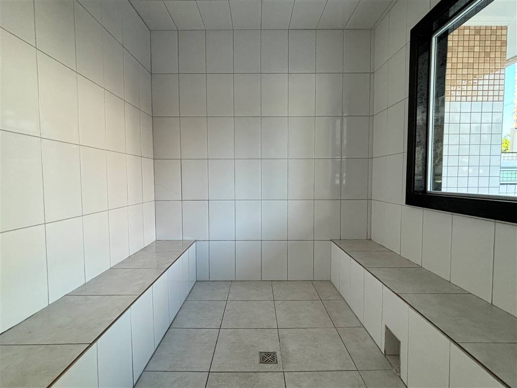 Apartamento, 2 quartos, 79 m² - Foto 9