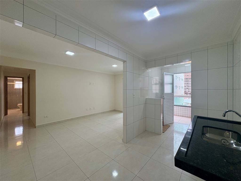 Apartamento, 2 quartos, 79 m² - Foto 28