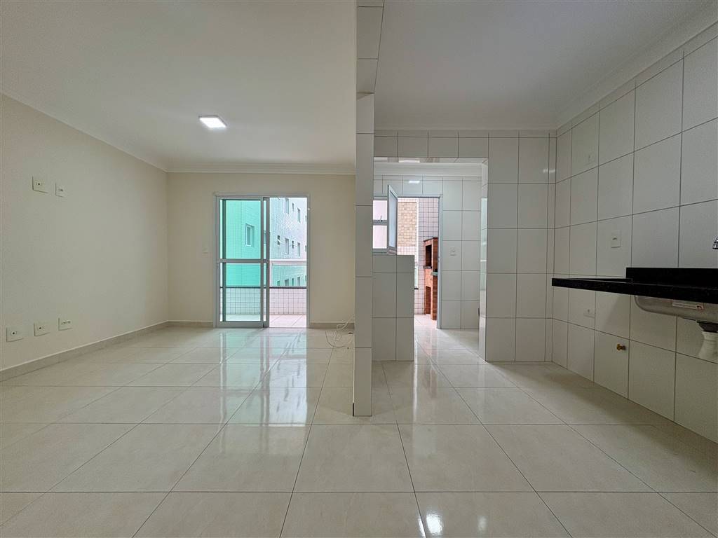 Apartamento, 2 quartos, 79 m² - Foto 29
