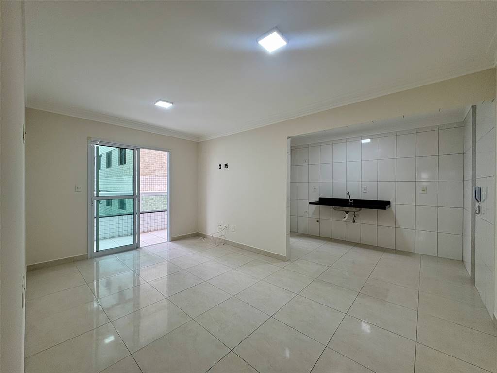 Apartamento, 2 quartos, 79 m² - Foto 30