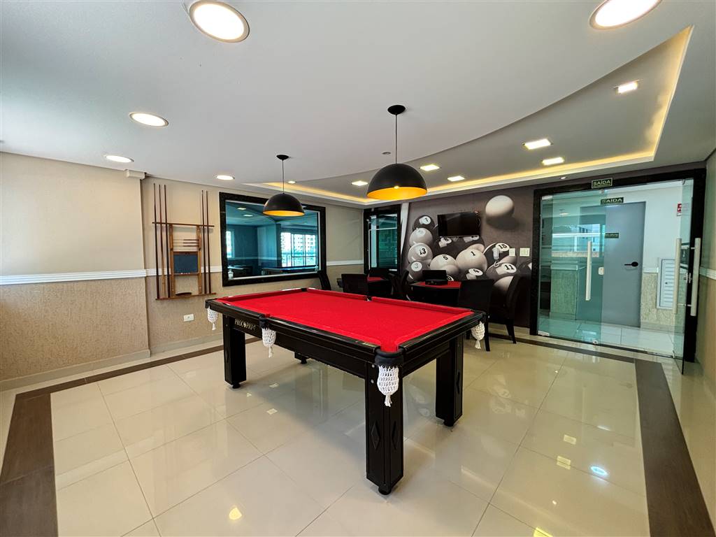 Apartamento, 2 quartos, 79 m² - Foto 11