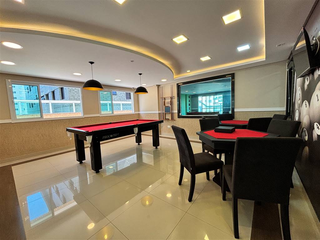 Apartamento, 2 quartos, 79 m² - Foto 12